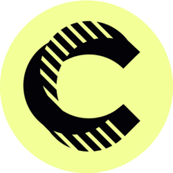Canton (CC) logo