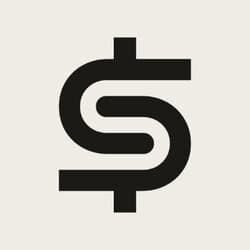 CASH (CASH) logo