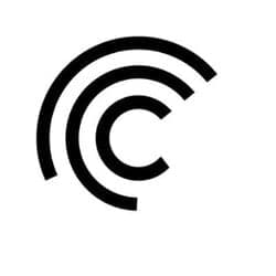 Centrifuge (CFG) logo