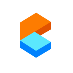 Collector Crypt (CARDS) logo
