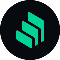 Compound (COMP) logo