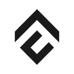 Conflux (CFX) logo