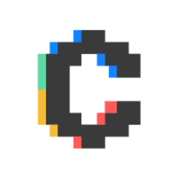 Convex Finance (CVX) logo