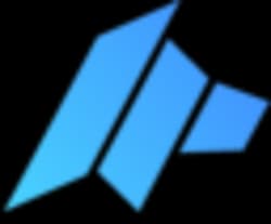 DAO Maker (DAO) logo