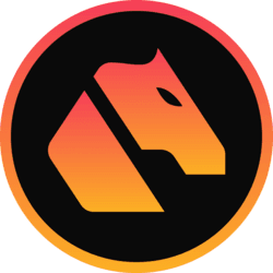 Derive (DRV) logo