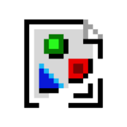 DoubleZero (2Z) logo