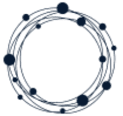 ECOMI (OMI) logo