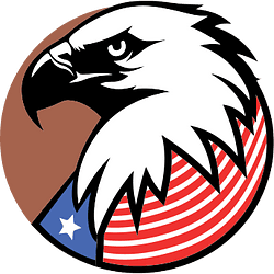 EGL1 (EGL1) logo