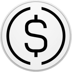 Ethena Staked USDe (SUSDE) logo