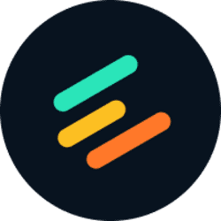Euler (EUL) logo