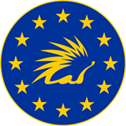 Spiko EU T-Bills Money Market Fund (EUTBL) logo