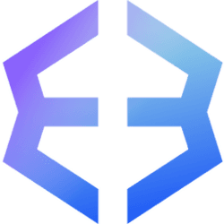 EXOD (EXOD) logo