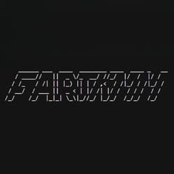 Fartcoin (FARTCOIN) logo