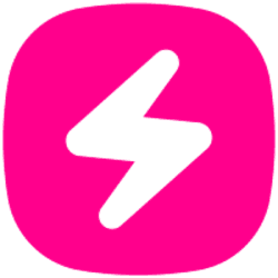 Fasttoken (FTN) logo