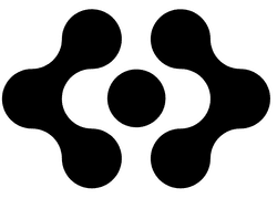 Artificial Superintelligence Alliance (FET) logo