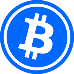 Gate Wrapped BTC (GTBTC) logo