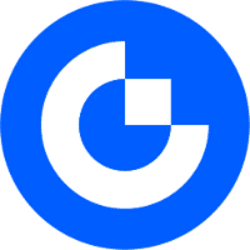 Gate (GT) logo