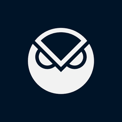 Gnosis (GNO) logo