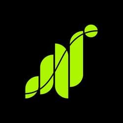 Grass (GRASS) logo
