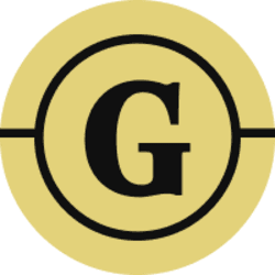 Grove (GROVE) logo