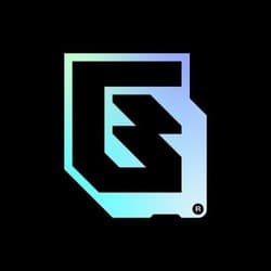 Gunz (GUN) logo