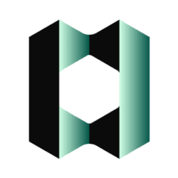 Provenance Blockchain (HASH) logo