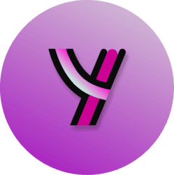 Hastra Wrapped YLDS (WYLDS) logo