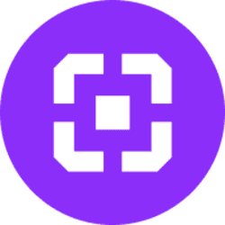 InitVerse (INI) logo
