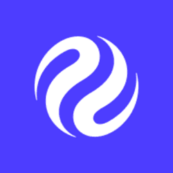 Injective (INJ) logo