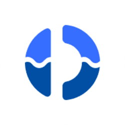 Fluid (FLUID) logo