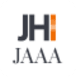Janus Henderson Anemoy AAA CLO Fund (JAAA) logo