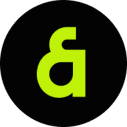 Kaia (KAIA) logo