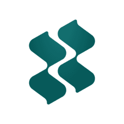 Kelp DAO Restaked ETH (RSETH) logo