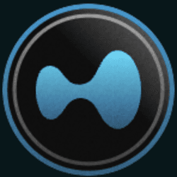 Kinetiq Staked HYPE (KHYPE) logo