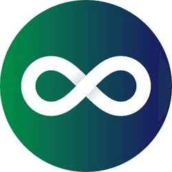 Konnect (KCT) logo