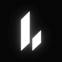 Lighter (LIT) logo
