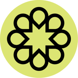 Liquid Staked ETH (LSETH) logo