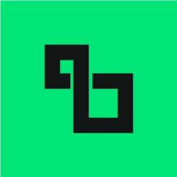 Lombard (BARD) logo