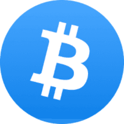 LoveBit (LB) logo