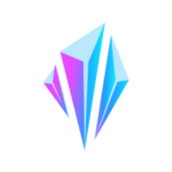 Manadia (UMXM) logo