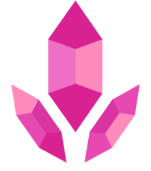 Mantle Restaked ETH (CMETH) logo