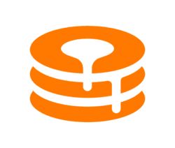 Maple (MPL) logo