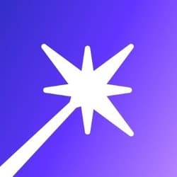 Merlin Chain (MERL) logo