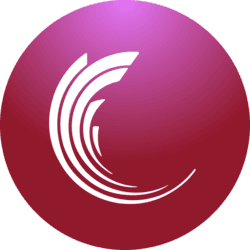 Midas mF-ONE (MF-ONE) logo