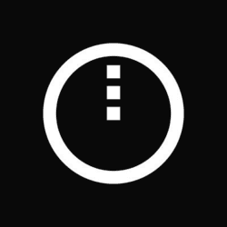 Midnight (NIGHT) logo