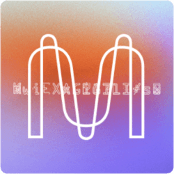 Mina Protocol (MINA) logo