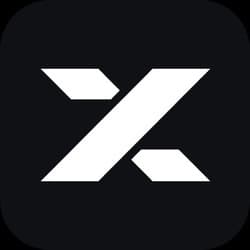 MYX Finance (MYX) logo