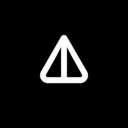 Notcoin (NOT) logo