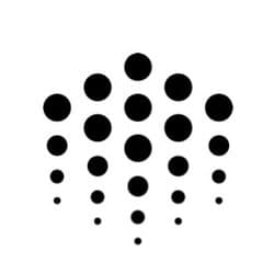 Ocean Protocol (OCEAN) logo