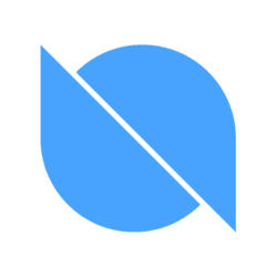 Ontology (ONT) logo